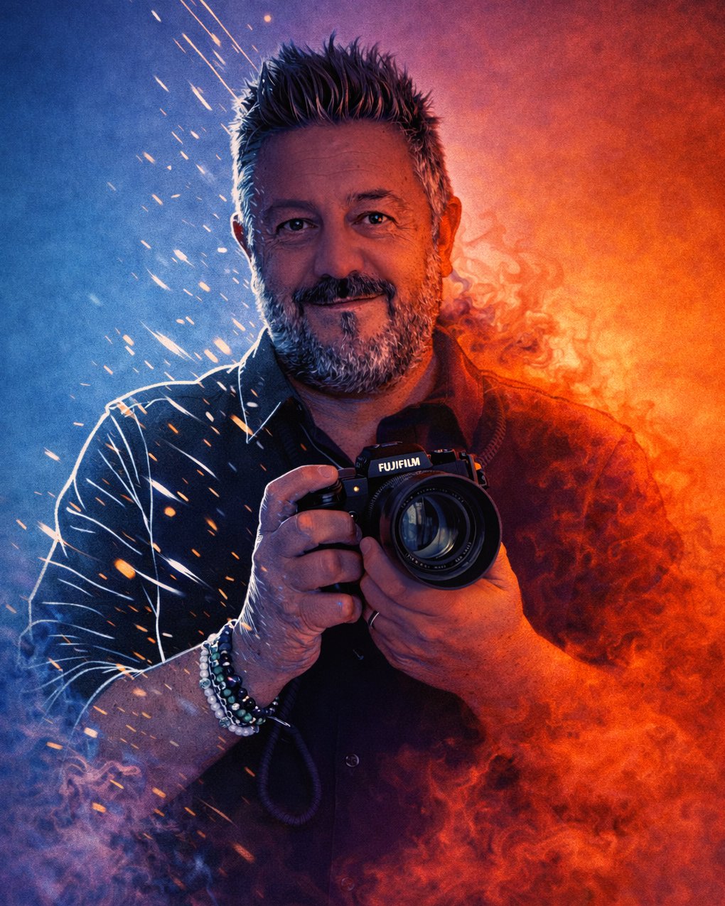 Marco Castelletti